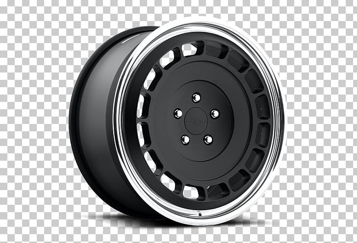 Alloy Wheel Car Rim Custom Wheel PNG, Clipart, Alloy, Alloy Wheel, Audi, Audi Quattro, Automotive Tire Free PNG Download