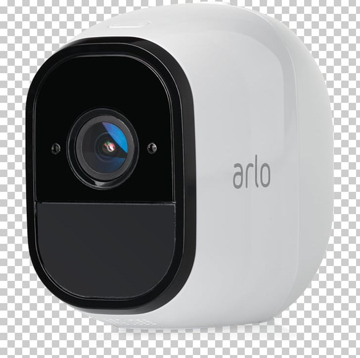 Arlo Pro VMS4-30 Wireless Security Camera Arlo Pro VMC4-30 Closed-circuit Television PNG, Clipart, Arlo Pro Vmc430, Arlo Pro Vms430, Camera, Camera Accessories, Camera Lens Free PNG Download