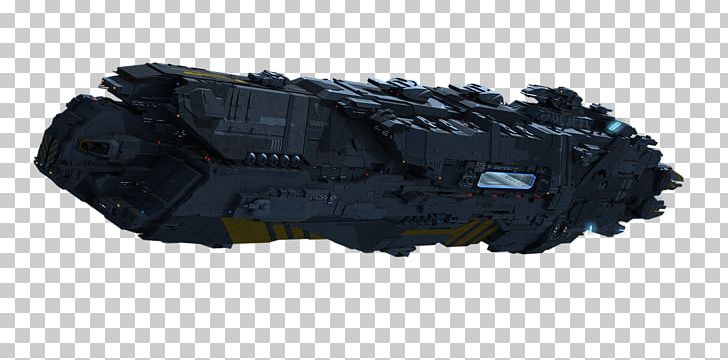 Astro Empires Frigate Spacecraft Ship Cruiser PNG, Clipart, Astro Empires, Automotive Tire, Battleship, Black, Cruiser Free PNG Download