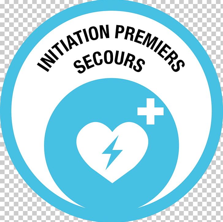Automated External Defibrillators Defibrillation Sign First Aid Supplies PNG, Clipart, Artificial Cardiac Pacemaker, Automated External Defibrillators, Blue, Brand, Business Free PNG Download
