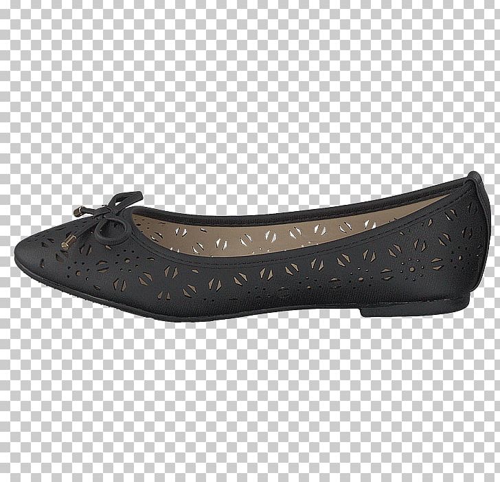 Ballet Flat Shoe Black Woman ECCO PNG, Clipart, Ballet Flat, Black, Boot, Bow Tie, Clothing Free PNG Download
