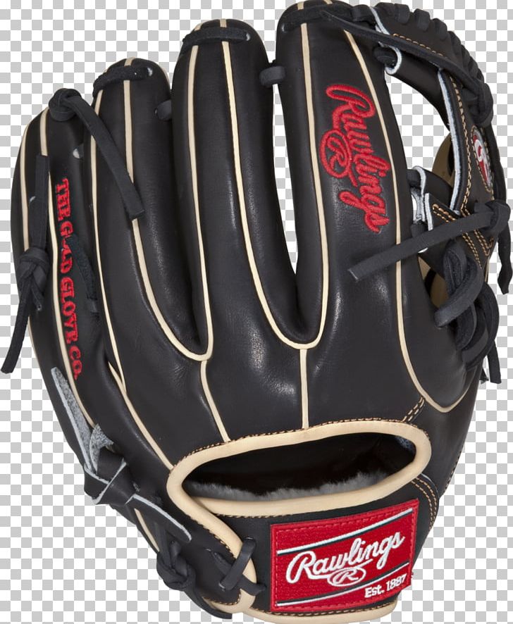 Baseball Glove Rawlings Pro Preferred Infield Infielder PNG, Clipart, Base, Baseball, Baseball Equipment, Baseball Glove, Lacrosse Protective Gear Free PNG Download