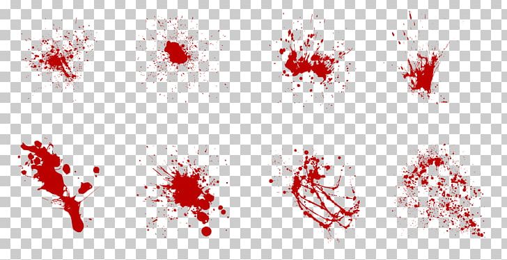 Blood Film Bloodstain Pattern Analysis PNG, Clipart, Agar Sang, Art, Background, Blood, Blood Film Free PNG Download