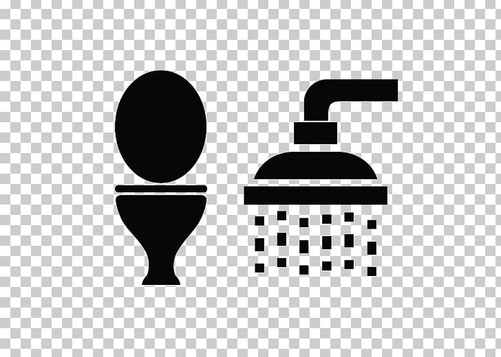 Breakfast Computer Icons France Samesun Banff PNG, Clipart, Backpacker Hostel, Black, Black And White, Brand, Breakfast Free PNG Download