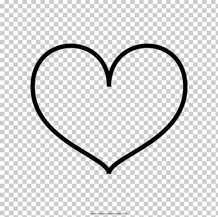 Broken Heart Drawing Coloring Book PNG, Clipart, Area, Black, Black And White, Broken Heart, Child Free PNG Download