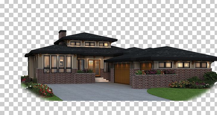 Brookfield Residential In Symons Gate House Home Bungalow PNG, Clipart, Architectural Style, Brookfield Residential, Building, Bungalow, Cottage Free PNG Download