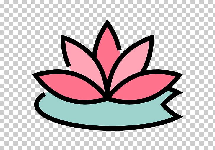 Buddhism 佛教手册 Video Wat Pho PNG, Clipart, Artwork, Buddhahood, Buddhism, Circle, Doodle Free PNG Download