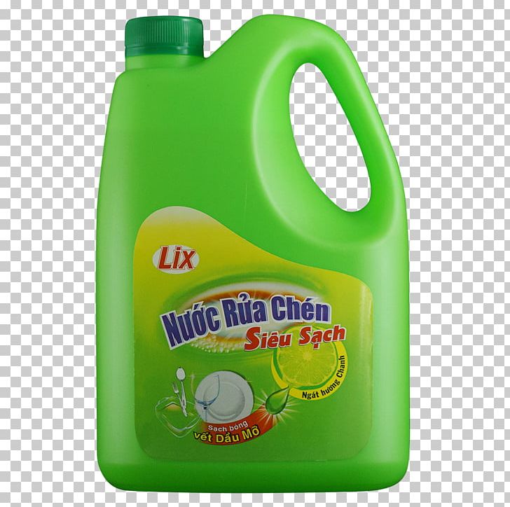 Công Ty CP Bột Giặt Lix Liquid Lix Detergent Đường Số 2 PNG, Clipart, Apartment, Automotive Fluid, Detergent, Ho Chi Minh City, House Free PNG Download