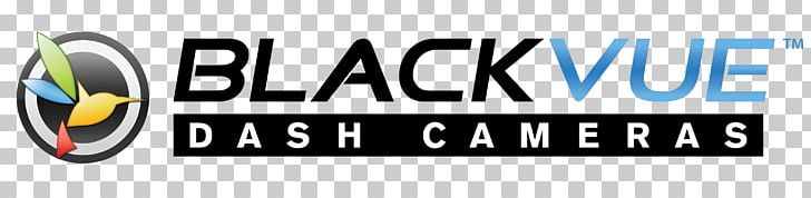 Car Dashcam BlackVue DR650S-2CH BLACKVUE Power Magic PRO BlackVue DR650GW PNG, Clipart, 1080p, Backup Camera, Banner, Black Dash, Blackvue Free PNG Download