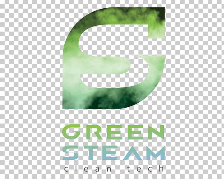Car Green Steam Logo Auto Detailing Steam Cleaning PNG, Clipart, Auto Detailing, Brand, Car, Car Wash, Cleaning Free PNG Download