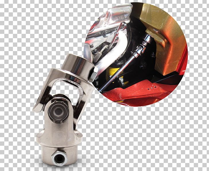 Car Steering Column Universal Joint Chevrolet PNG, Clipart, Angle, Auto Part, Brake, Car, Chevrolet Free PNG Download