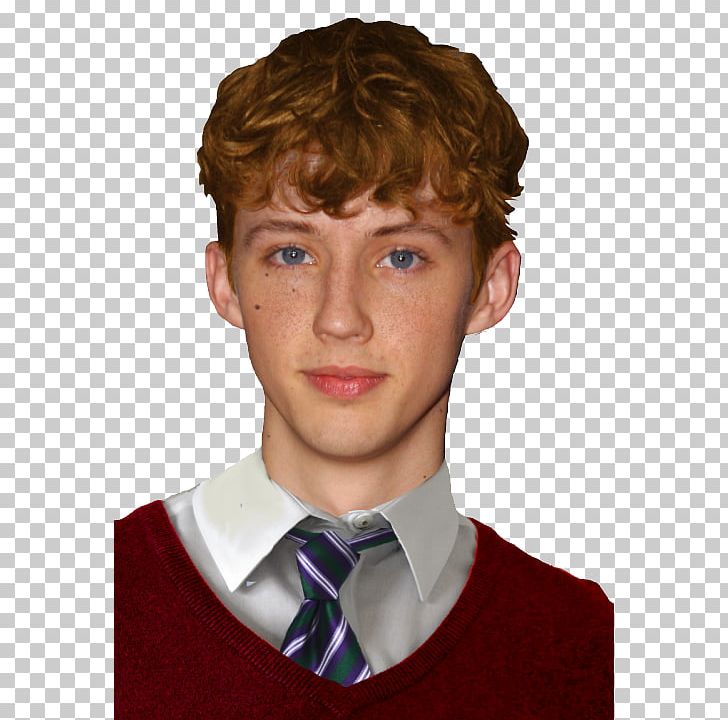 Carry On Troye Sivan Actor Blond Film PNG, Clipart, Actor, Baz Luhrmann, Blond, Bonnie And Clyde, Boy Free PNG Download
