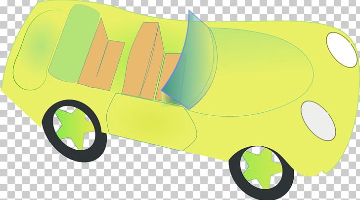 Cartoon Line Art PNG, Clipart, Art, Automotive Design, Car, Cartoon, Computer Icons Free PNG Download