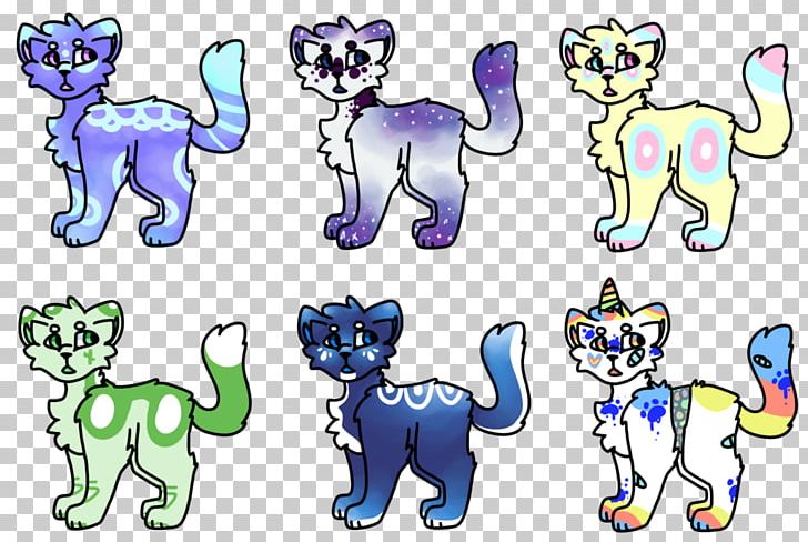 Cat Drawing Canidae PNG, Clipart, Animal, Animal Figure, Animals, Area, Art Free PNG Download