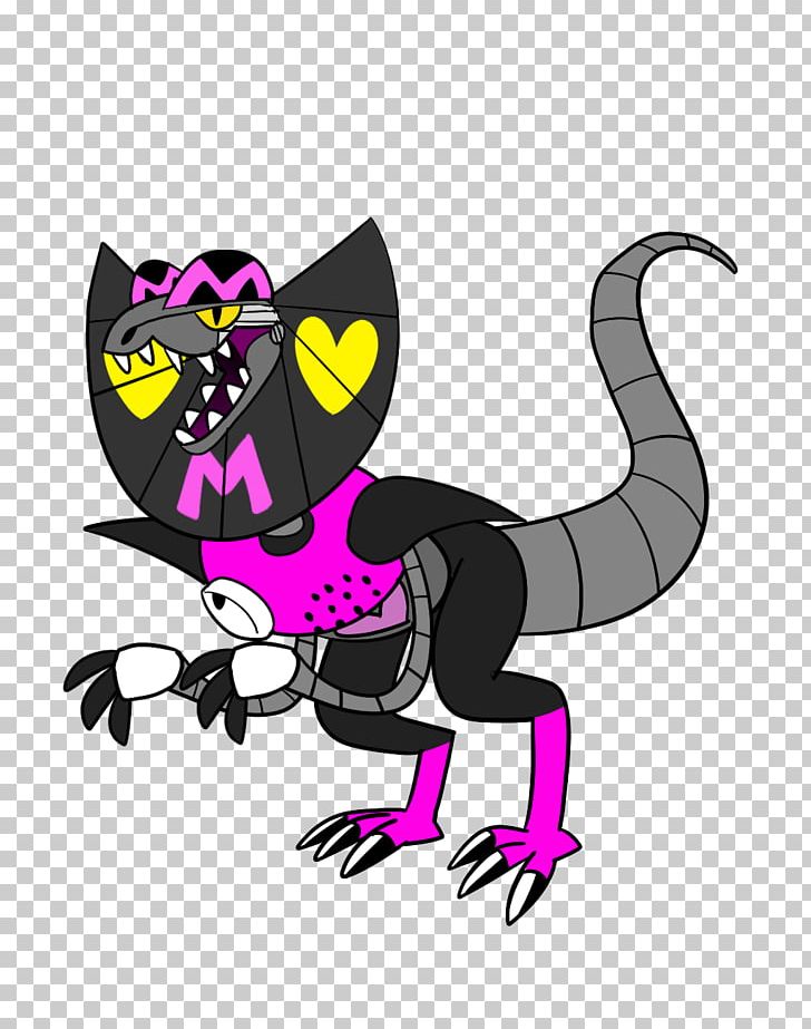 Cat Tail Legendary Creature PNG, Clipart, Art, Carnivoran, Cartoon, Cat, Cat Like Mammal Free PNG Download