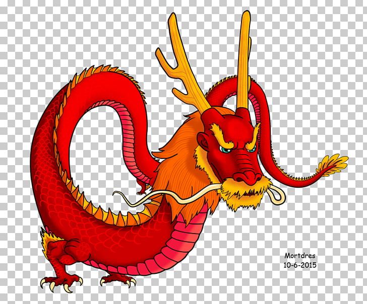 Chinese Dragon China PNG, Clipart, Art, Cartoon, China, Chinese, Chinese Art Free PNG Download