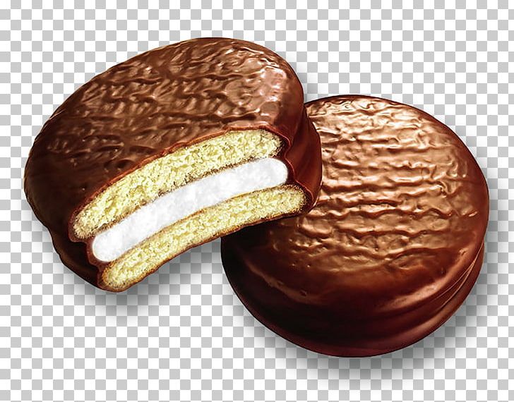 Choco Pie Biscuit Chocolate Turkey Food PNG, Clipart, Biscuit, Chocolate, Choco Pie, Food, Food Drinks Free PNG Download