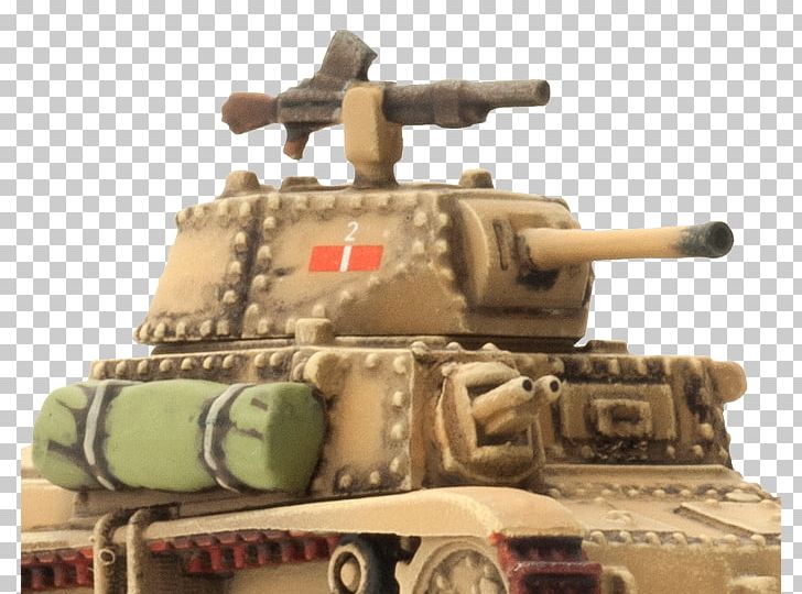 Churchill Tank Semovente Da 75/18 Platoon Fiat M14/41 PNG, Clipart, Artillery, Bayonet, Churchill Tank, Combat Vehicle, Decal Free PNG Download