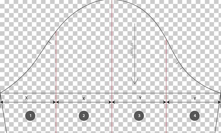 Circle Triangle Area PNG, Clipart, Angle, Area, Circle, Design M, Diagram Free PNG Download