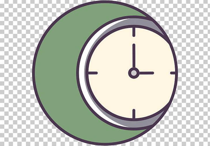 Clock Face Time & Attendance Clocks Computer Icons PNG, Clipart, Amp, Area, Attendance, Circle, Clock Free PNG Download