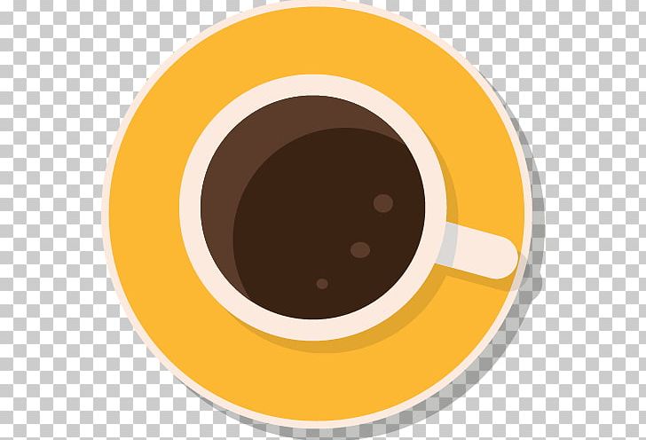 Coffee Cup Ristretto Breakfast Lunch PNG, Clipart, Breakfast, Brunch, Buffet, Caffeine, Circle Free PNG Download