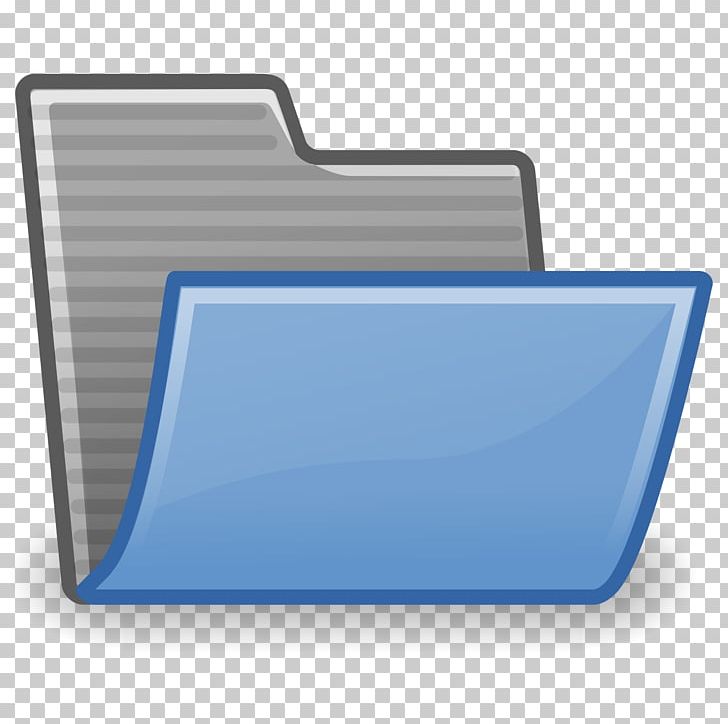 Computer Icons PNG, Clipart, Angle, Blue, Brand, Common, Computer Icons Free PNG Download