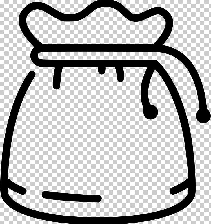 Computer Icons PNG, Clipart, Bag, Black, Black And White, Cdr, Computer Icons Free PNG Download