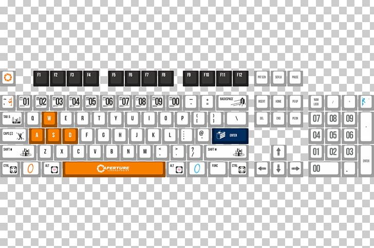 Computer Keyboard Keycap CHERRY G80-3930L MX 6.0 Space Bar PNG, Clipart, Area, Cherry, Computer Keyboard, Diagram, Electronic Instrument Free PNG Download