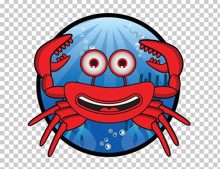 Crab PNG, Clipart, Animals, Art, Balloon Cartoon, Boy Cartoon, Can Stock Photo Free PNG Download