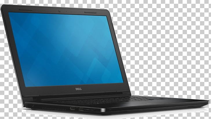 Dell Latitude Laptop Intel Core Dell Inspiron PNG, Clipart, Computer, Computer Hardware, Computer Monitor Accessory, Electronic Device, Electronics Free PNG Download