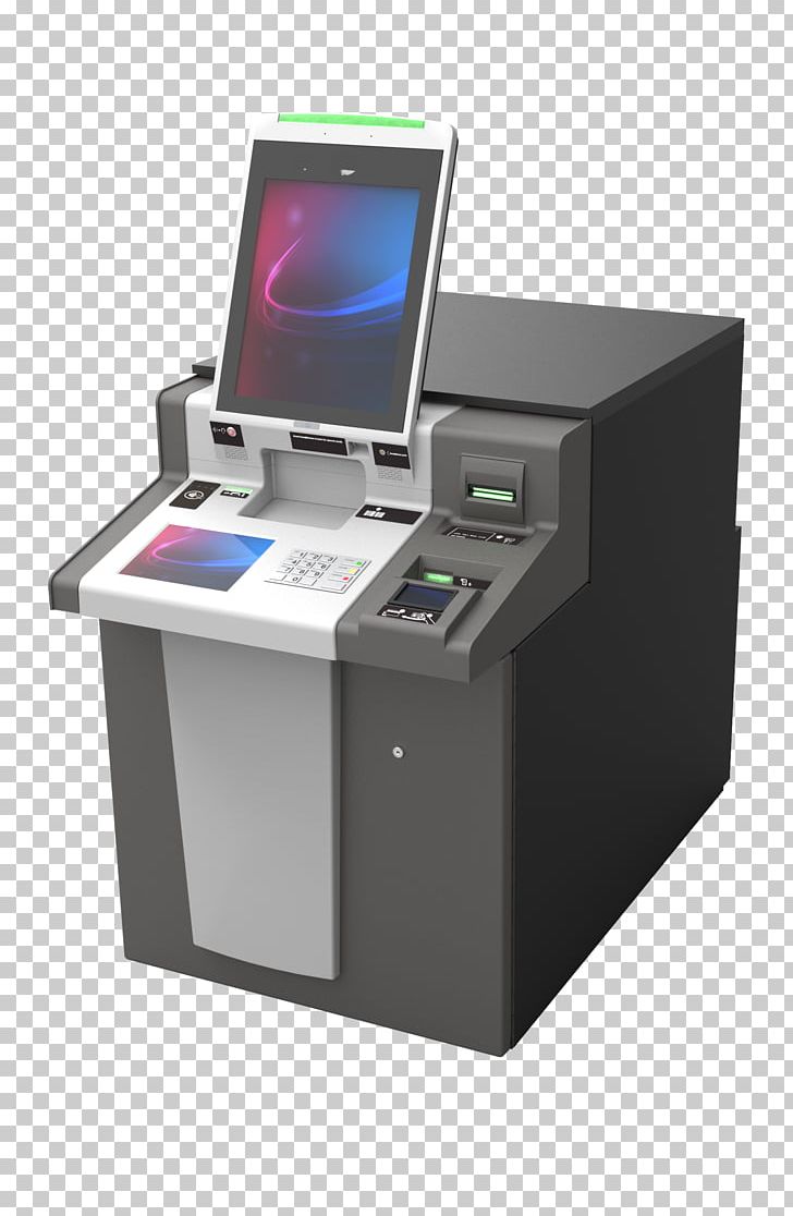 Diebold Nixdorf Cash Recycling NYSE:DBD Service Nixdorf Computer PNG, Clipart, Automated Teller Machine, Cash, Cash Recycling, Customer Service, Diebold Nixdorf Free PNG Download