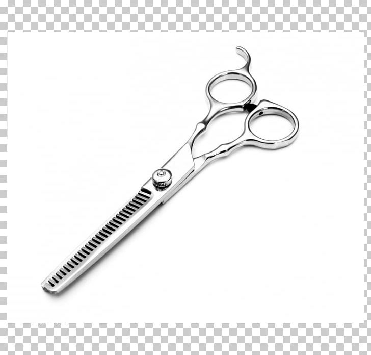 Dog Scissors Comb Hair Clipper Pet PNG, Clipart, Animal, Animals, Beslistnl, Brush, Cat Free PNG Download
