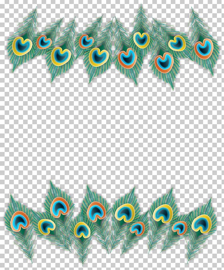 Feather Peafowl PNG, Clipart, Adobe Illustrator, Animals, Border, Border Frame, Certificate Border Free PNG Download