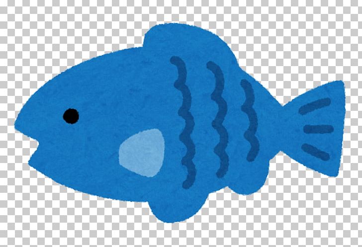Fish Meat Sausage Food いらすとや PNG, Clipart, Animals, Blue, Canning, Cobalt Blue, Electric Blue Free PNG Download