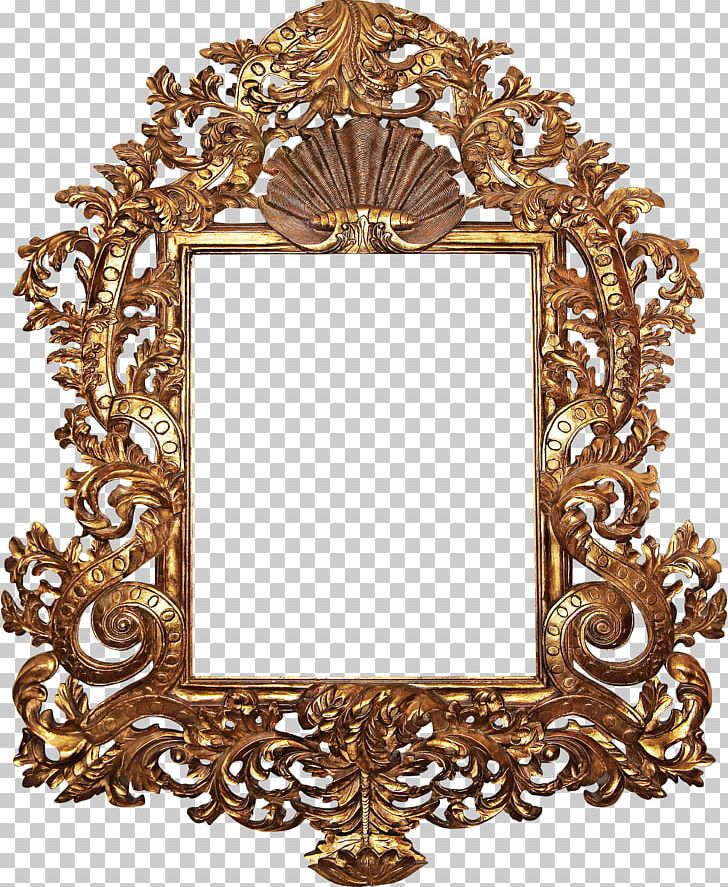 Frames Stock Photography Gilding Mirror PNG, Clipart, Bed Frame, Decor, Decorative Arts, Door, Framing Free PNG Download
