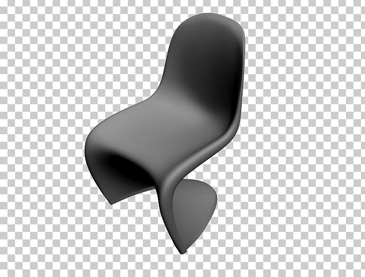 Furniture Chair PNG, Clipart, Angle, Black, Black M, Chair, Comfort Free PNG Download