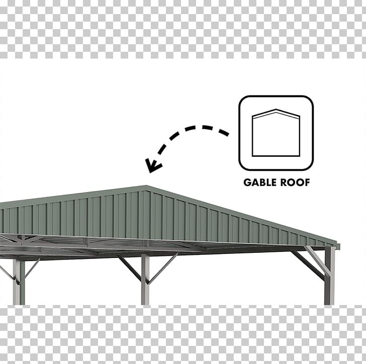 Gable Roof Carport Shed PNG, Clipart, Angle, Bunnings Warehouse, Carport, Door, Eucalypt Free PNG Download