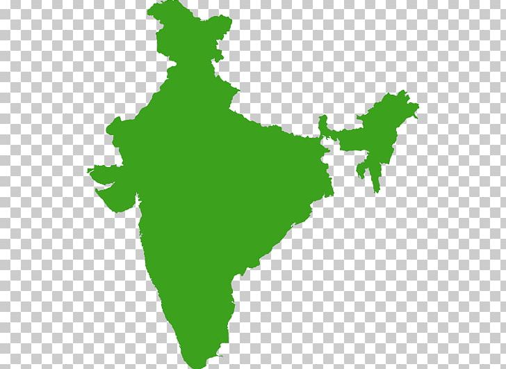 Graphics India Map Illustration PNG, Clipart, Consultant, Grass, Green, India, Leaf Free PNG Download