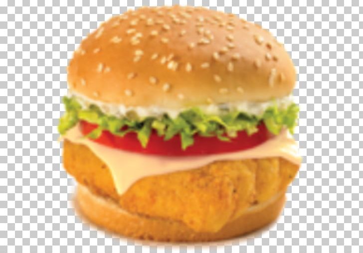 Hamburger Chicken French Fries Cheeseburger Kebab PNG, Clipart, American Food, Animals, Authentic, Cheeseburger, Chicken Free PNG Download