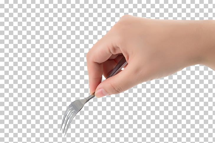 Hand Tableware Fork PNG, Clipart, Cutlery, Designer, Download, Euclidean Vector, Finger Free PNG Download