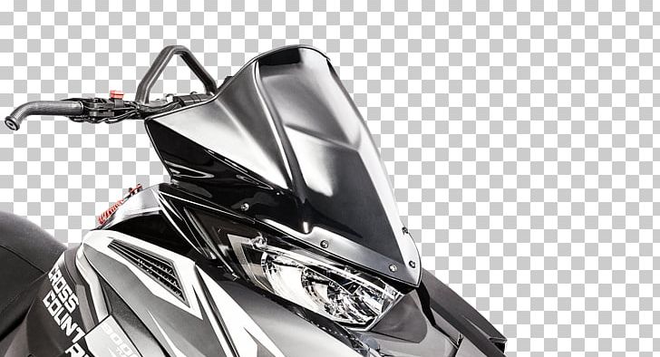 Headlamp Car Windshield Motor Vehicle Motorcycle PNG, Clipart,  Free PNG Download