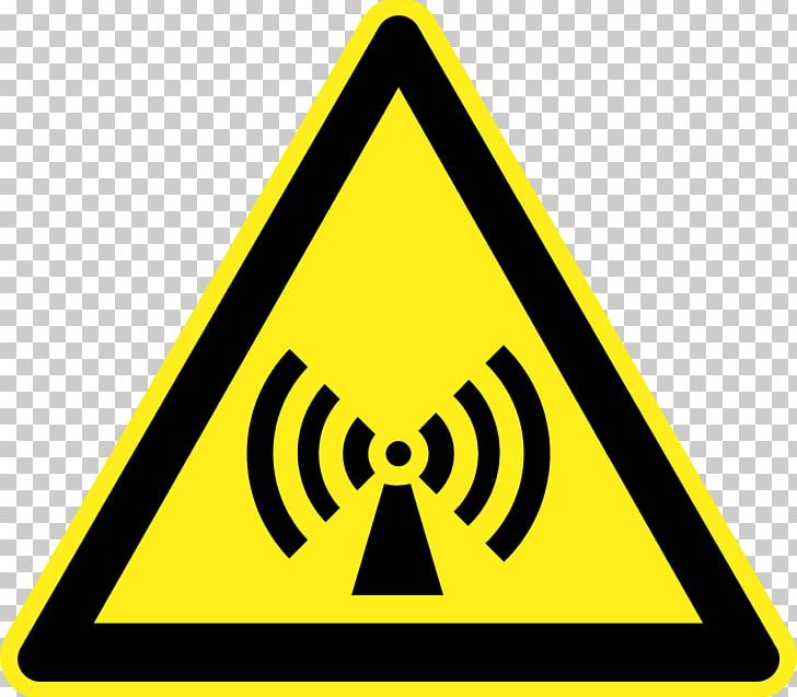 Health Electromagnetic Field Hazard Mobile Phones Electromagnetic Radiation PNG, Clipart, Angle, Area, Automated External Defibrillators, Brand, Cancer Free PNG Download