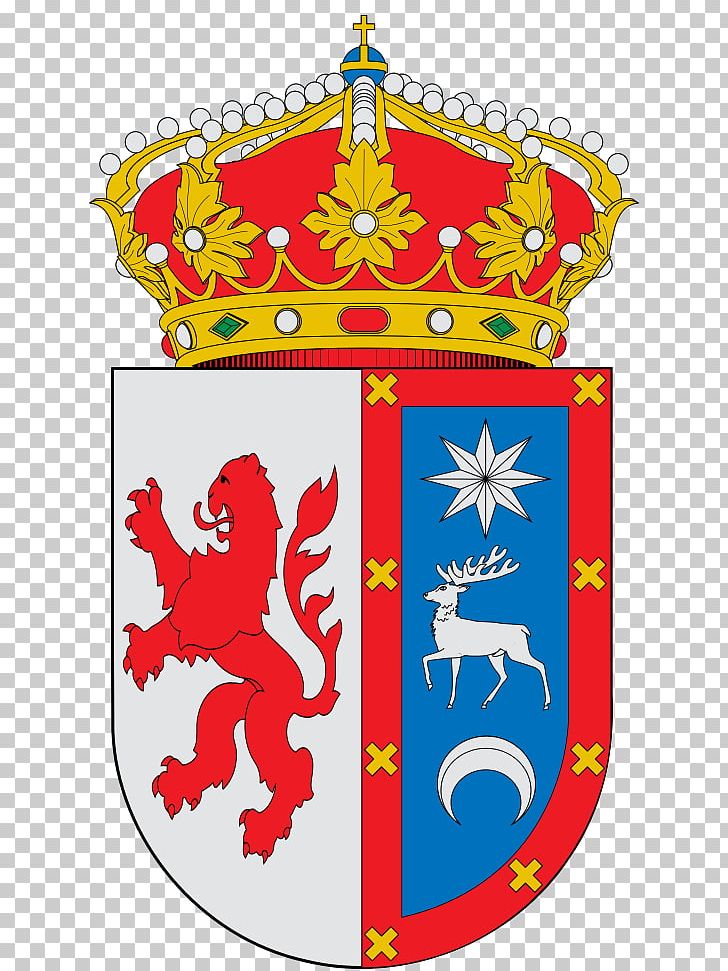 Illescas Cervera De Pisuerga Escutcheon Coat Of Arms Crest PNG, Clipart, Area, Castell, Coat Of Arms, Coat Of Arms Of Colombia, Coat Of Arms Of Galicia Free PNG Download