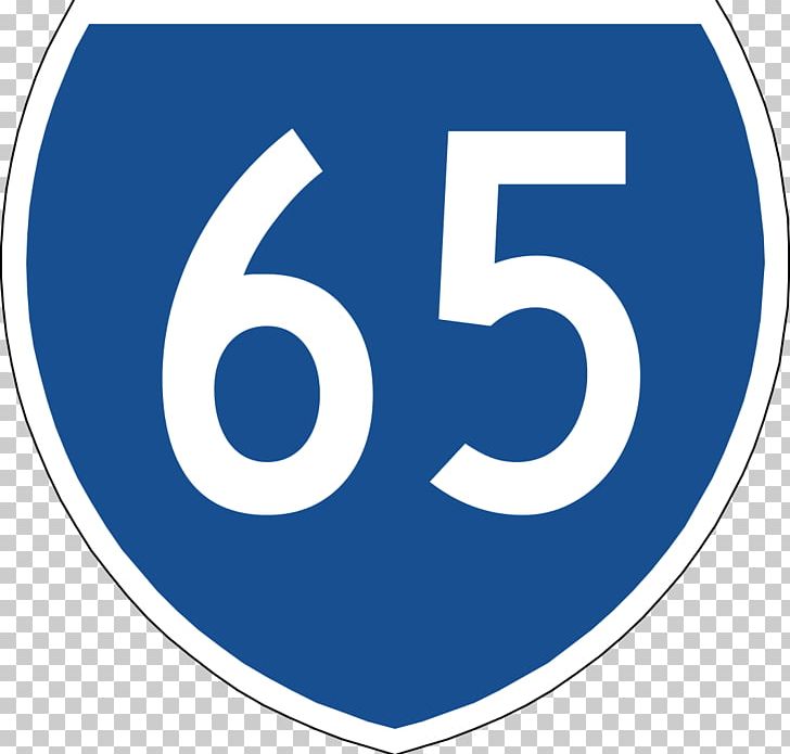 Interstate 55 U.S. Route 68 Road Crosstown Expressway U.S. Route 66 PNG, Clipart, Area, Australian, Brand, Circle, Crosstown Expressway Free PNG Download