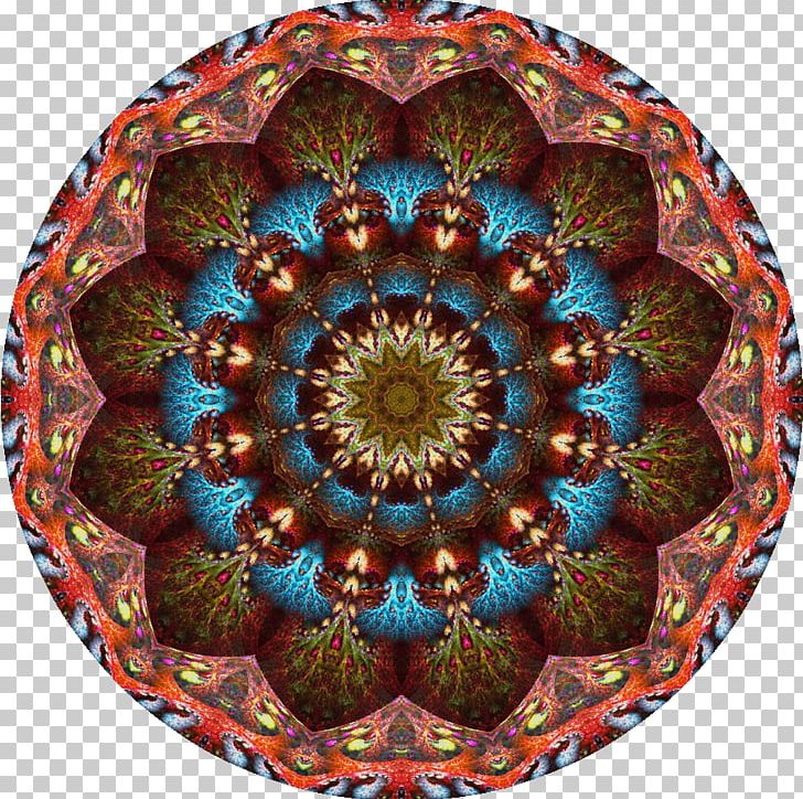 Kaleidoscope Mandala Symmetry Pattern PNG, Clipart, Circle, Copyright, Digital Media, Kaleidoscope, Mandala Free PNG Download