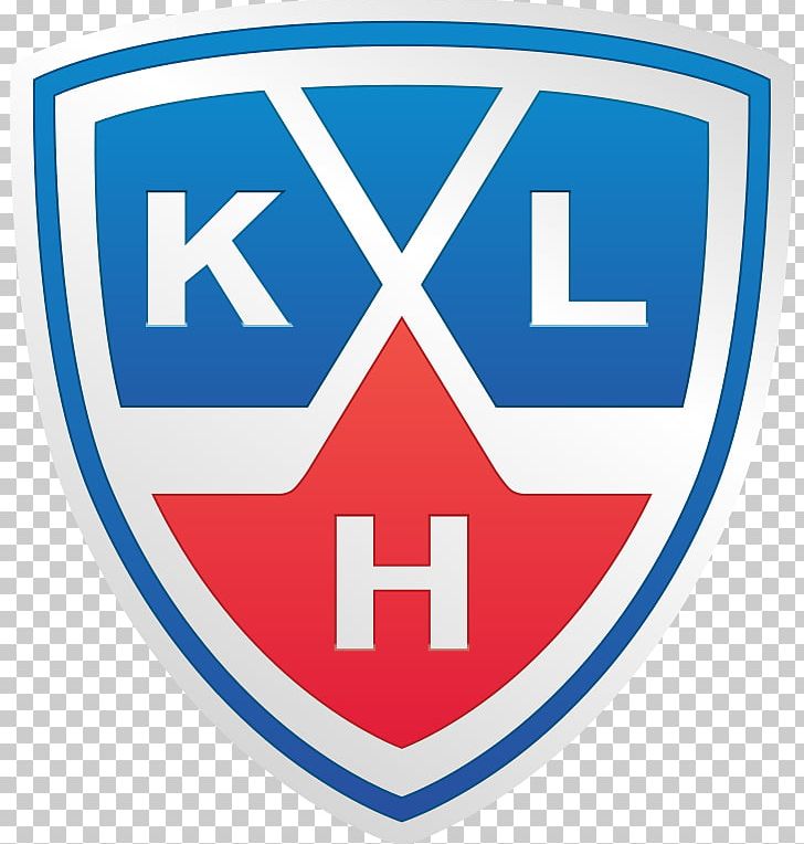 Kontinental Hockey League Logo Dinamo Riga Ice Hockey Emblem PNG, Clipart, Area, Blue, Brand, Dinamo Riga, Electric Blue Free PNG Download