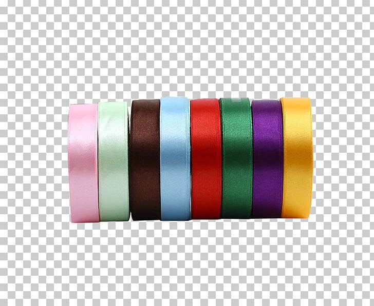 Length Gaffer Tape Ruy PNG, Clipart, Adhesive Tape, Centimeter, Clothing Accessories, Color, Dimension Free PNG Download