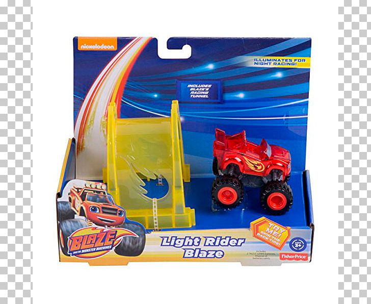 Light Riders Fisher-Price Blaze And The Monster Machines Car Toy PNG, Clipart, Animal Island, Bestprice, Blaze And The Monster Machines, Car, Fisherprice Free PNG Download