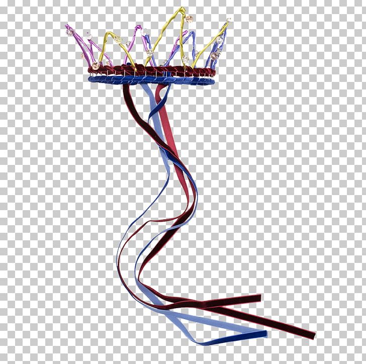 Line Point PNG, Clipart, Art, Line, Luxury Crown, Point Free PNG Download