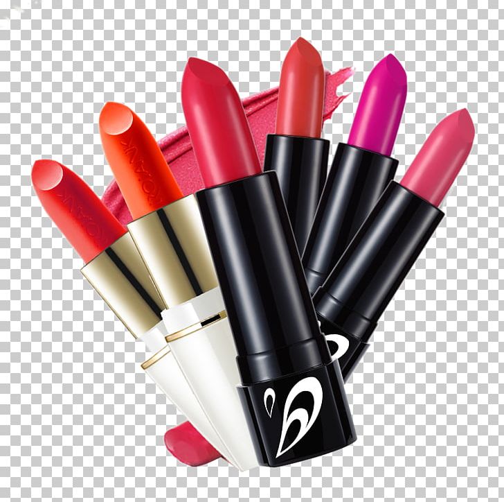 Lipstick Guangzhou Make-up Cosmetics PNG, Clipart, Background Black, Black, Black Background, Black Hair, Color Free PNG Download